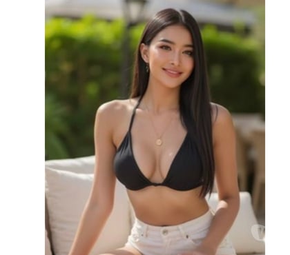 Escorts Fishponds Bristol - Photos for 💋New asian massage❤️escort service💋