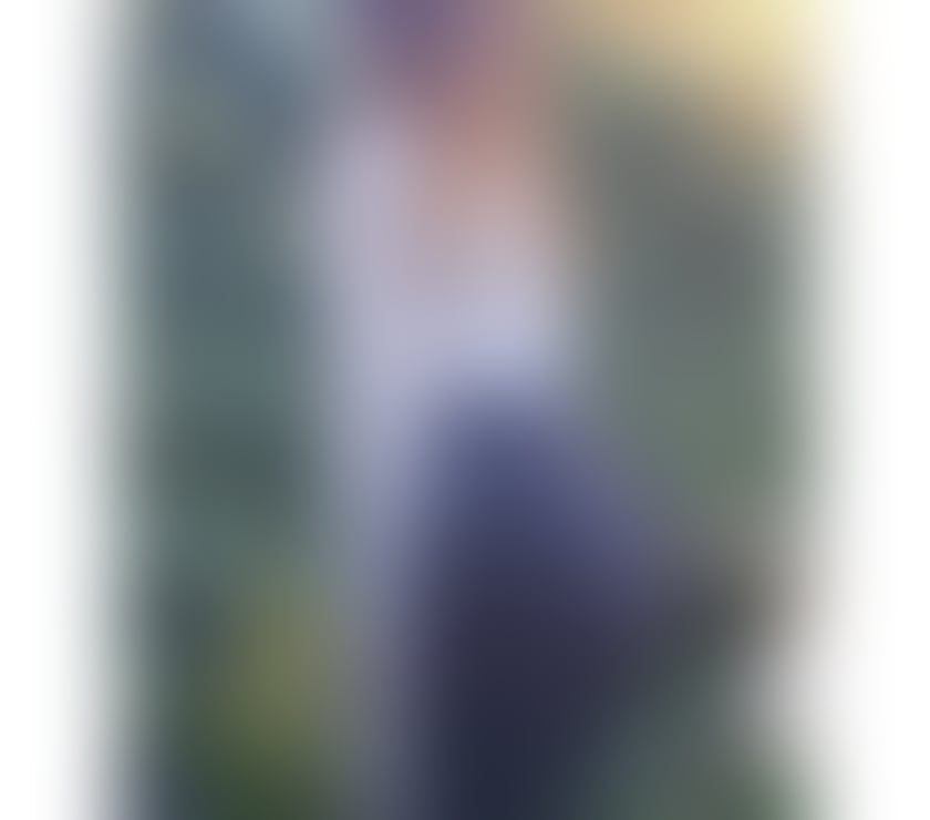 Adult Entertainment Aldgate Central London - Photos for Only Chat❤️Your Dreams 💦Fantasy 🫦