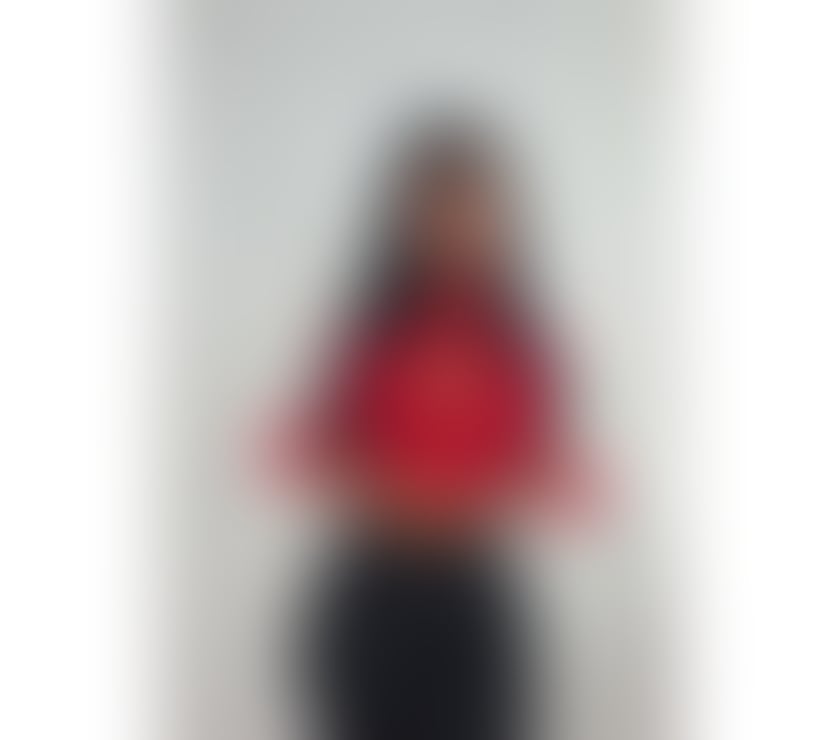 Escorts Allestree Derby - Photos for 💎Brunette Angel🖤NICE Smile💎ONLY OUTCALL💎