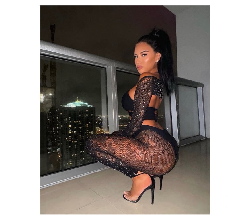 Escorts Derbyshire Derby - Photos for 💎Brunette Angel🖤NICE Smile💎ONLY OUTCALL💎