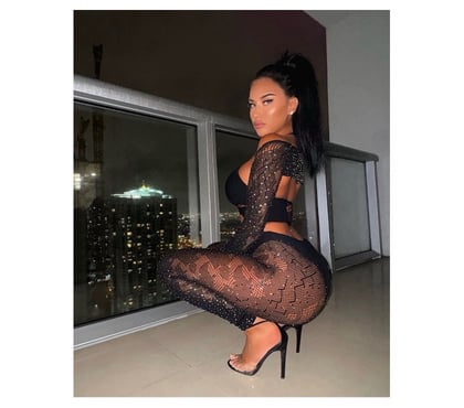 Escorts Allestree Derby - Photos for 💎Brunette Angel🖤NICE Smile💎ONLY OUTCALL💎