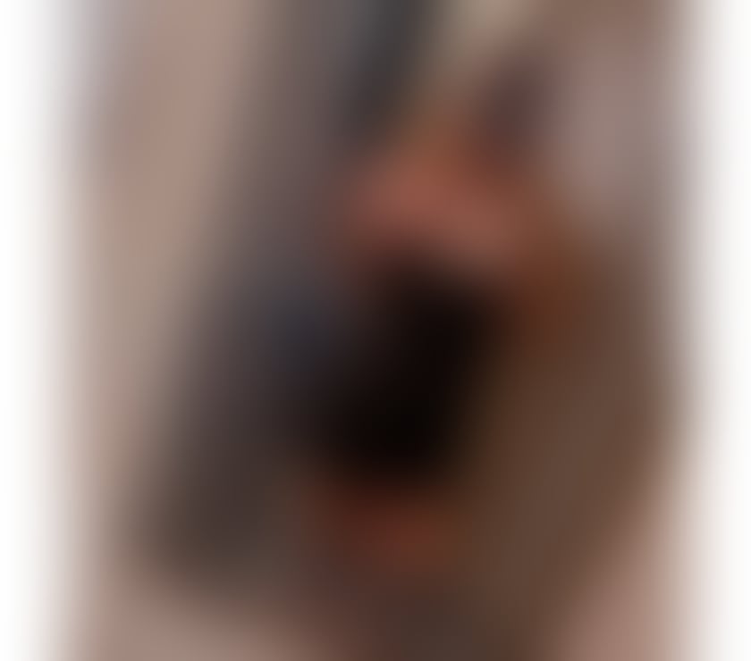 Escorts Reading Reading Town Centre - Reading - Photos for 💕CIM💋ONLY OUTCALL🔥OWO❤️