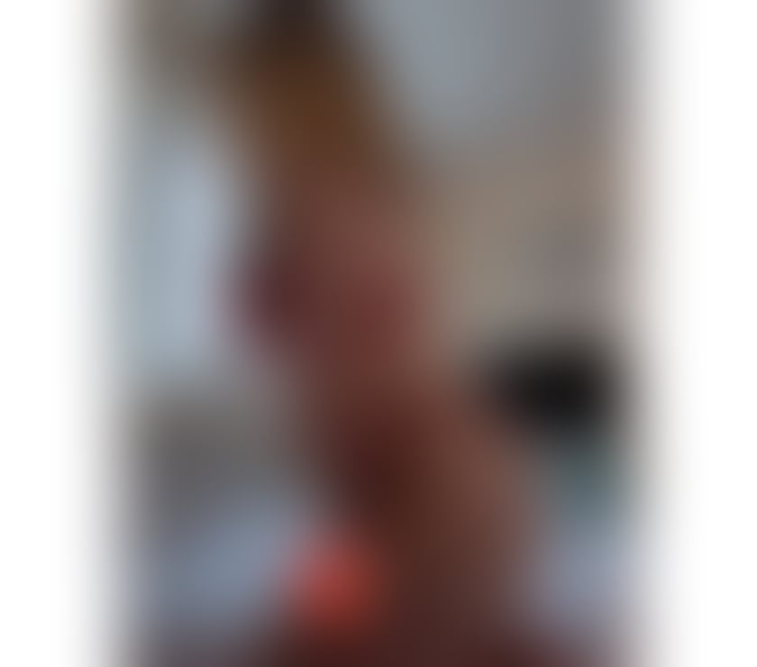 Escorts Reading Reading Town Centre - Reading - Photos for 💕CIM💋ONLY OUTCALL🔥OWO❤️