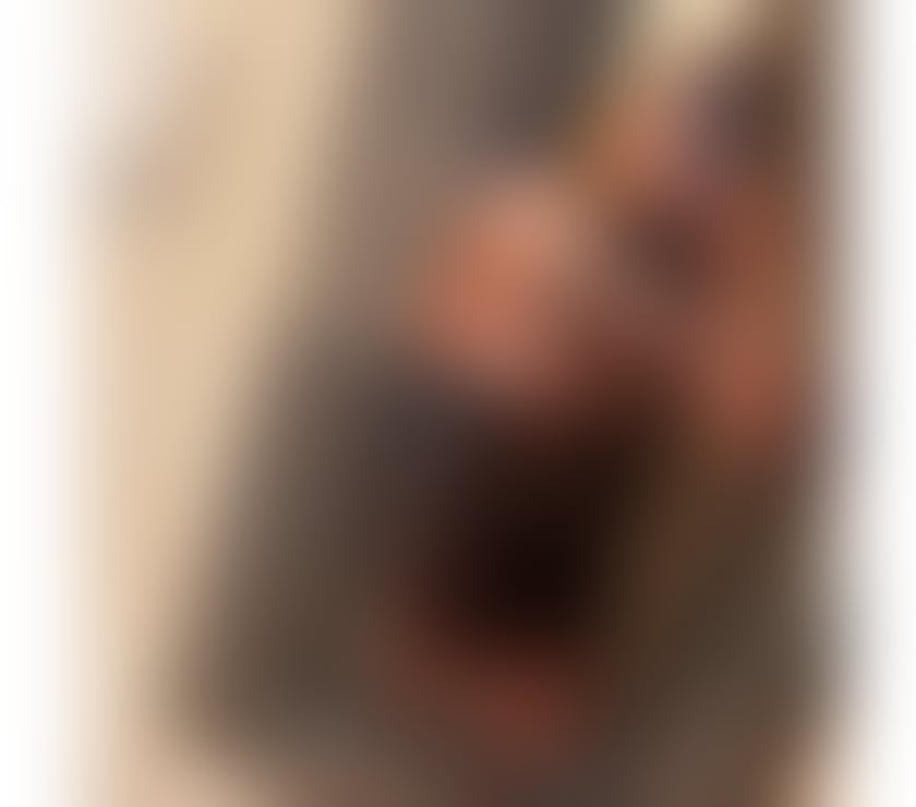 Escorts Reading Reading Town Centre - Reading - Photos for 💕CIM💋ONLY OUTCALL🔥OWO❤️