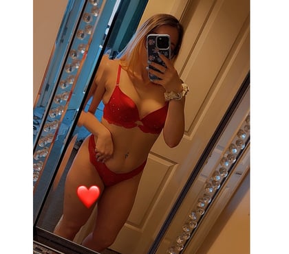 Escorts Reading Town Centre Reading - Photos for 💕CIM💋ONLY OUTCALL🔥OWO❤️