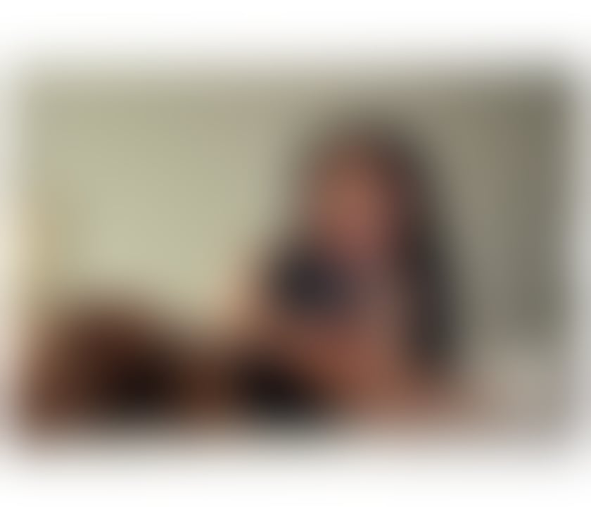 Escorts Somerset Bath and North East Somerset - Photos for Alma💫Top Class Escort in you're Town 💫100% reall