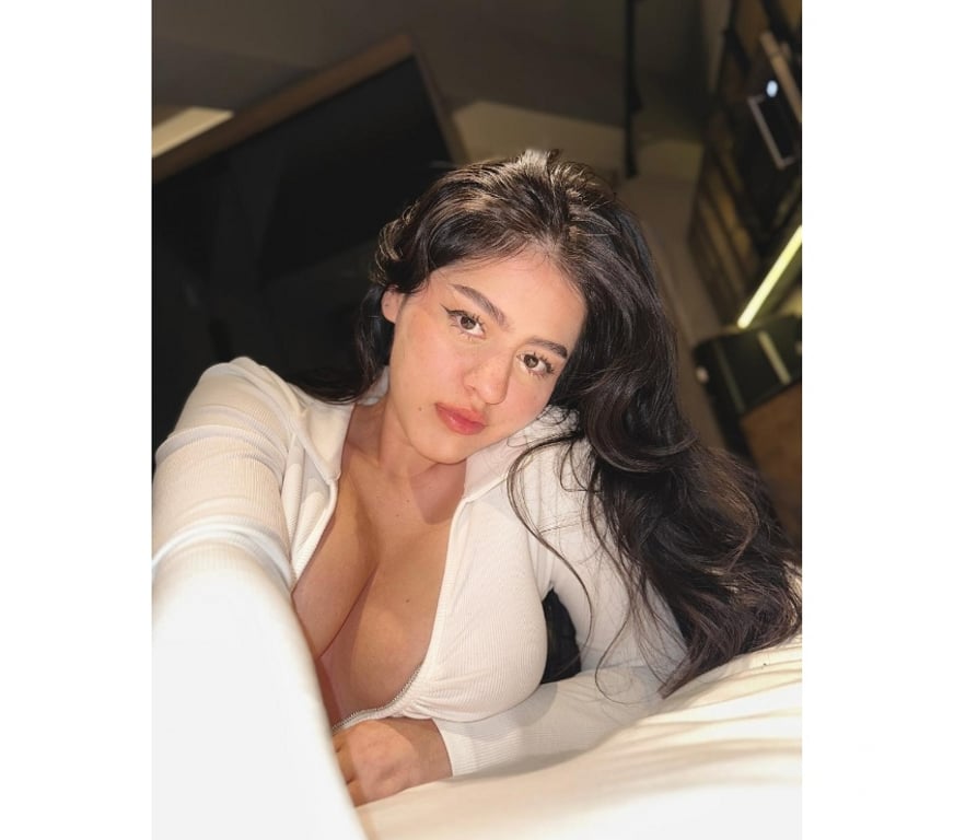 Escorts Central London Piccadilly Circus - Central London - Photos for Kirti 🔥 Your Perfect Escape Tonight 💋