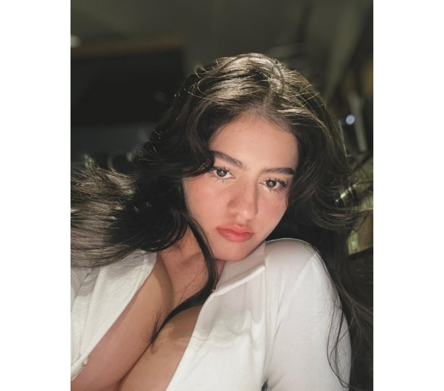 Escorts Central London Piccadilly Circus - Central London - Photos for Kirti 🔥 Your Perfect Escape Tonight 💋