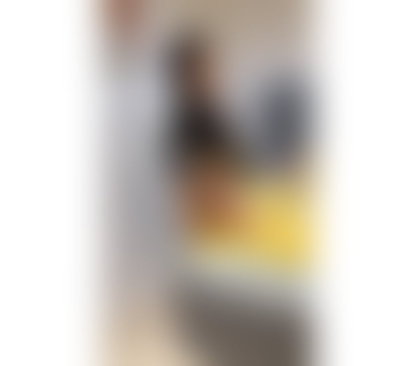 Escorts East London Canary Wharf Station - East London - Photos for NEW 🪩MARIA🔝🍒NO RUSH🔞Party🫦‼️