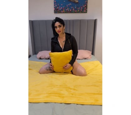 Escorts Canary Wharf Station East London - Photos for NEW 🪩MARIA🔝🍒NO RUSH🔞Party🫦‼️