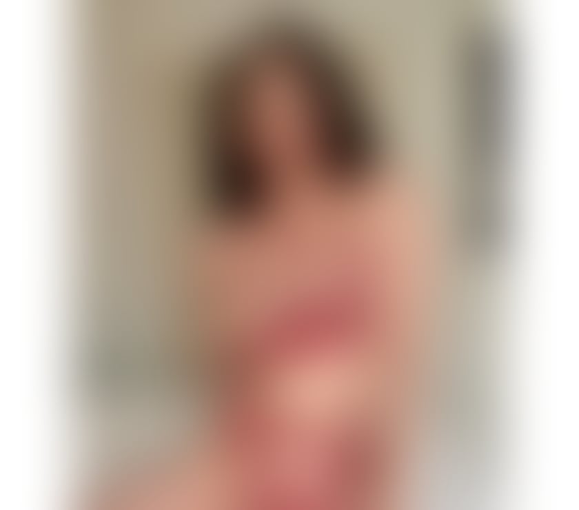 Trans Escorts North Yorkshire Harrogate Town Centre - North Yorkshire - Photos for ❎🟨LAST DAY CLASSY MILF LAST CALL🟨🟨🟨