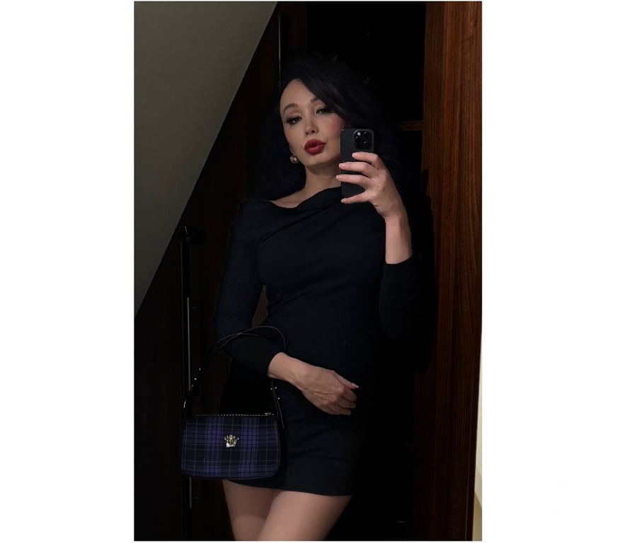 Trans Escorts North Yorkshire Harrogate Town Centre - North Yorkshire - Photos for ❎🟨LAST DAY CLASSY MILF LAST CALL🟨🟨🟨