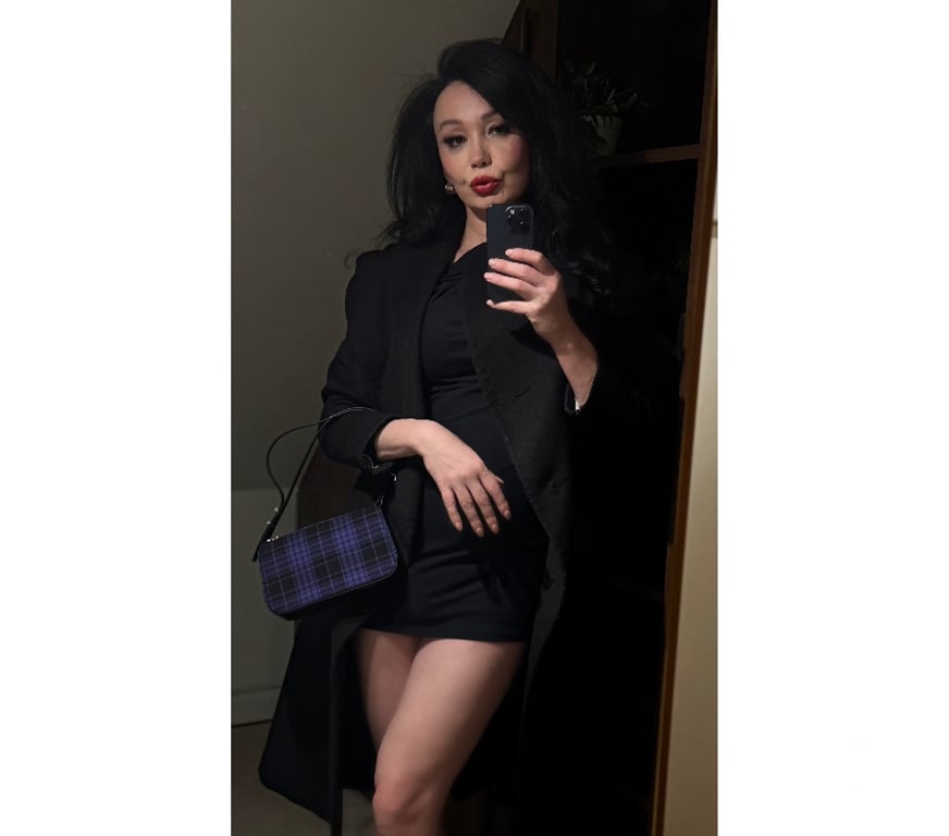 Trans Escorts North Yorkshire Harrogate Town Centre - North Yorkshire - Photos for ❎🟨LAST DAY CLASSY MILF LAST CALL🟨🟨🟨