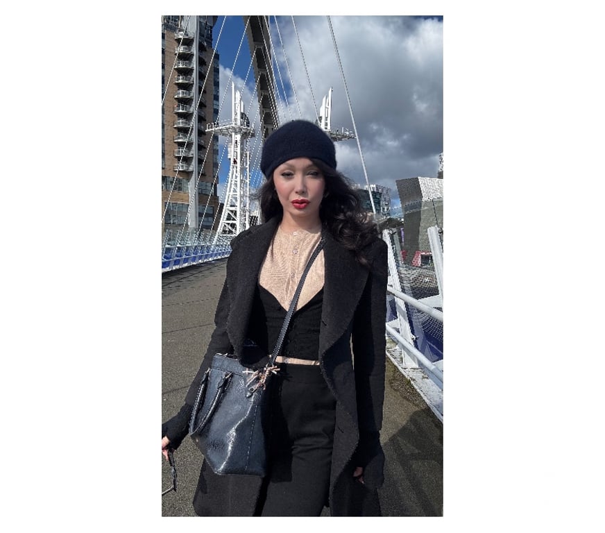 Trans Escorts North Yorkshire Harrogate Town Centre - North Yorkshire - Photos for ❎🟨LAST DAY CLASSY MILF LAST CALL🟨🟨🟨