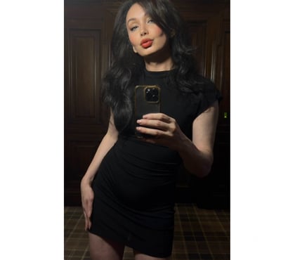 Trans Escorts Harrogate Town Centre North Yorkshire - Photos for ❎🟨LAST DAY CLASSY MILF LAST CALL🟨🟨🟨