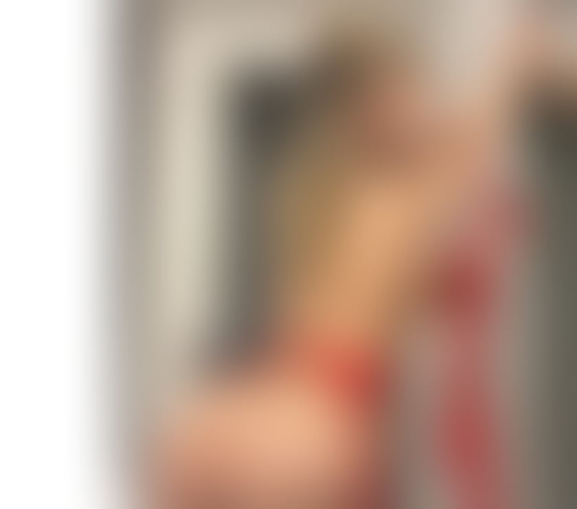 Escorts Belfast Belfast City Centre (South) - Belfast - Photos for MELLY😈NOUGHTY GIRL🎉NO RUSH ☎️IN&OUTCALL 💯