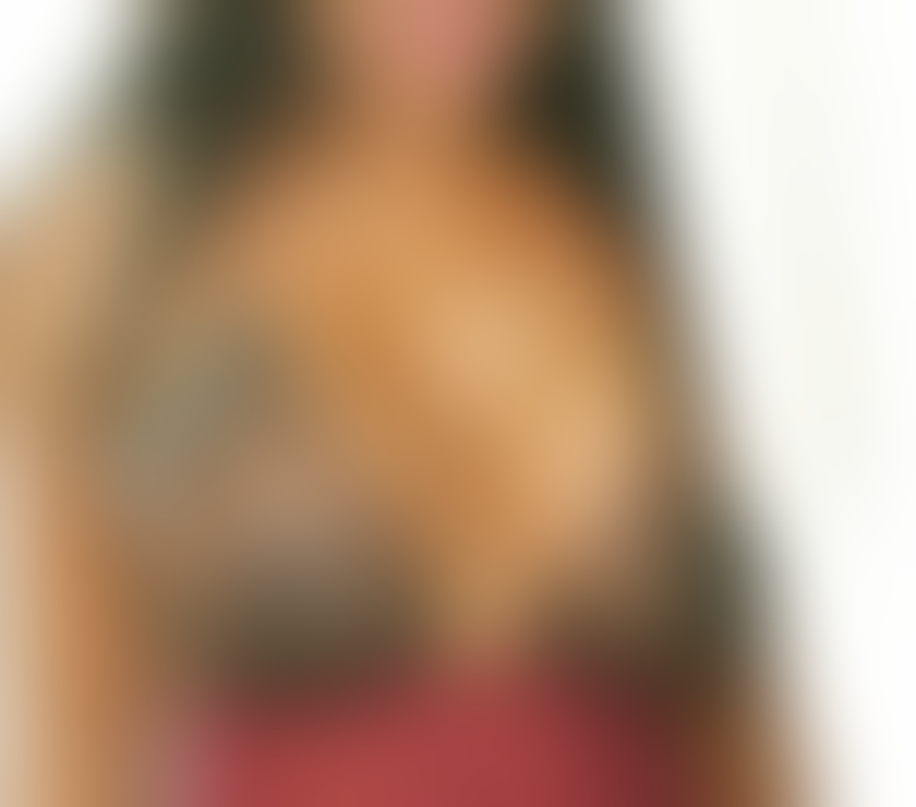 Escorts West London Hillingdon - Photos for New super busty north American Girl in heathrow.xox