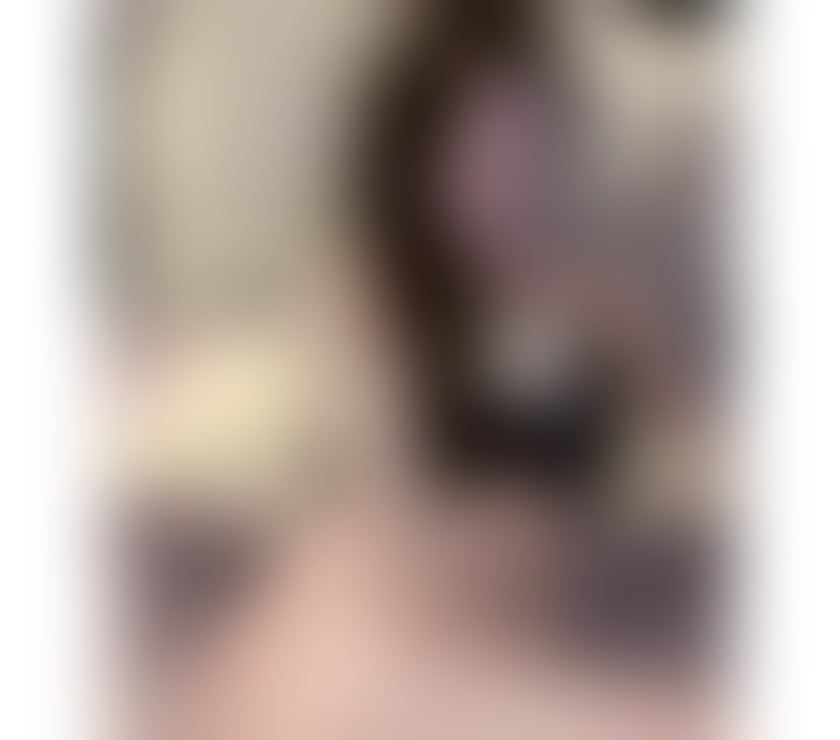 💯Top Japanese Model💕Best massage Escort💕no rush