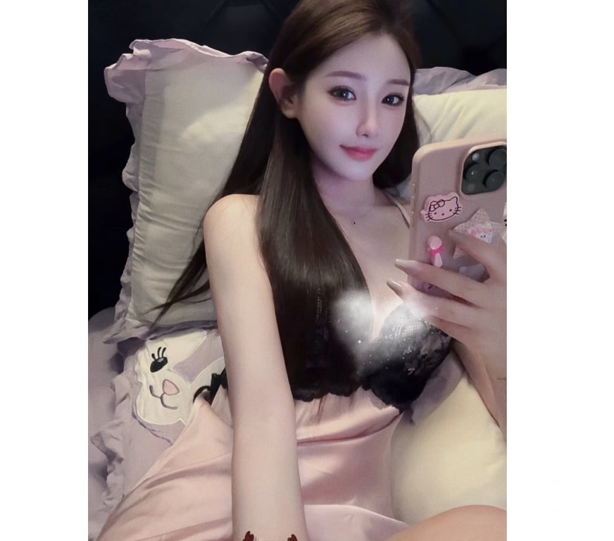 Escorts Warrington Warrington Town Centre - Warrington - Photos for 💯Top Japanese Model💕Best massage Escort💕no rush