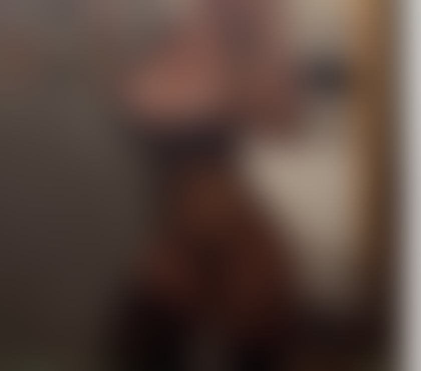 Escorts Wrexham City Centre Wrexham - Wales - Photos for 💦NEW HERE🔞BEST SERVICE💯 BODY REAL🍑STUNNING 💦