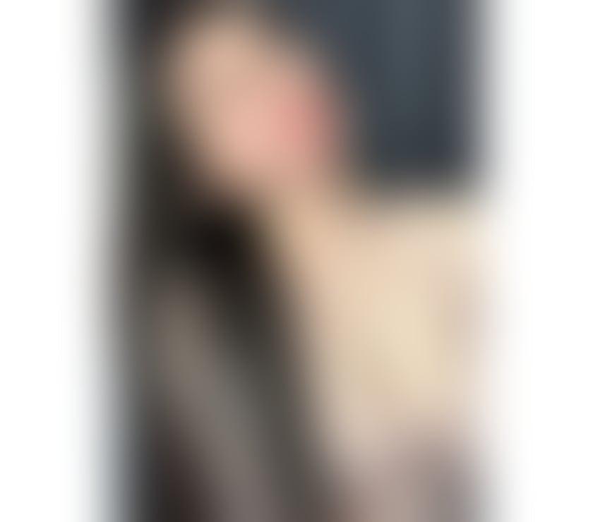 Escorts York York City Centre - York - Photos for High-quality Asian beauty Great service