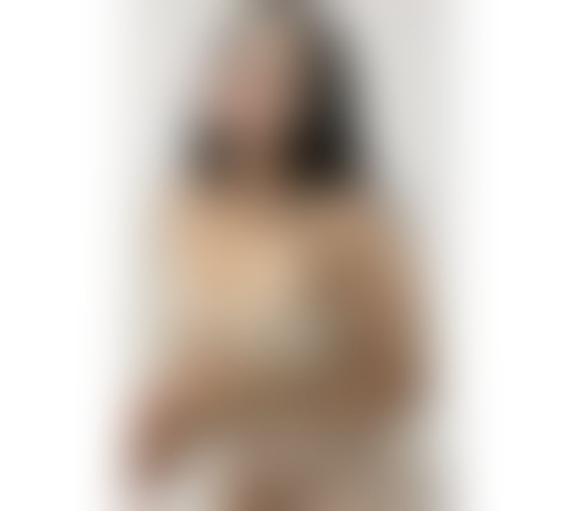 Escorts York York City Centre - York - Photos for High-quality Asian beauty Great service