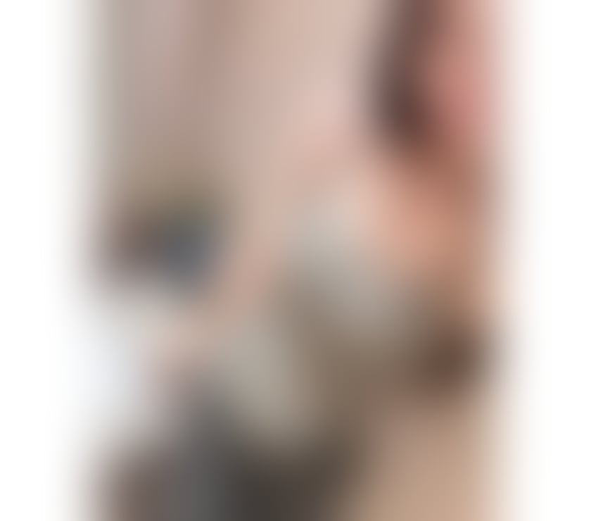 Escorts York City Centre York - Photos for High-quality Asian beauty Great service