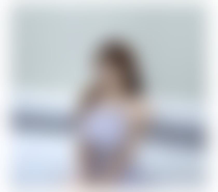 Escorts York City Centre York - Photos for High-quality Asian beauty Great service