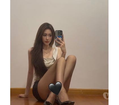 Escorts York City Centre York - Photos for High-quality Asian beauty Great service