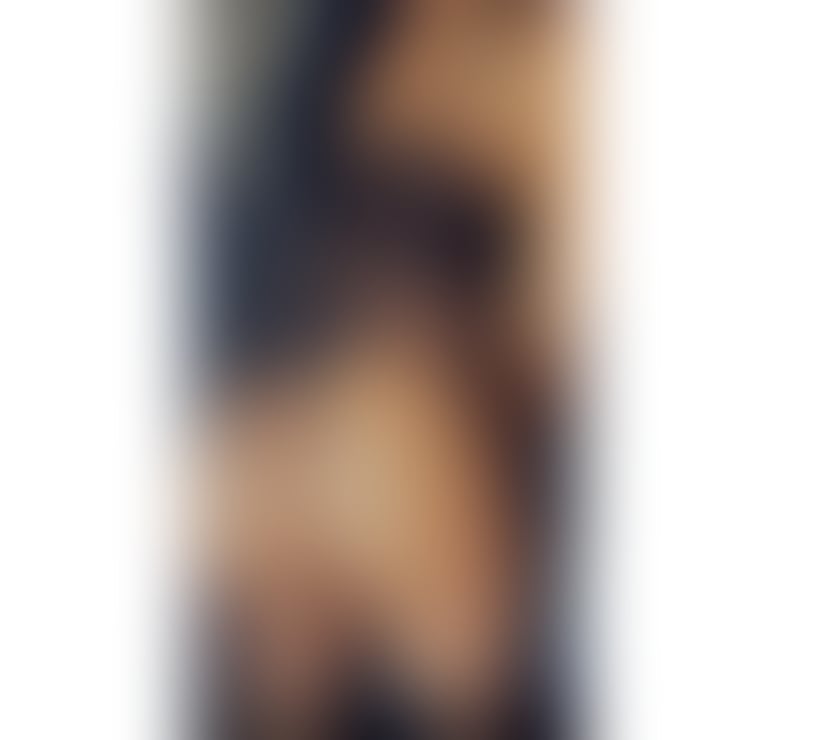 Escorts Greater Manchester Salford - Photos for 20 year old British Jasmine xx