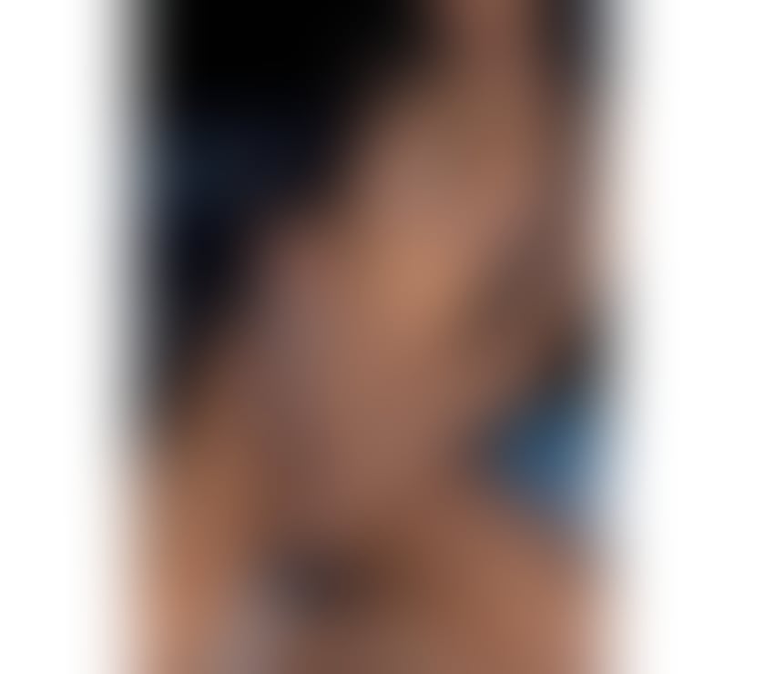 Escorts Eccles Salford - Photos for 20 year old British Jasmine xx