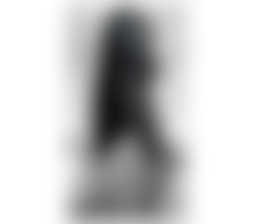 Escorts West London Hounslow - Photos for 🆕 sexy Ginna 🤩🤩😇