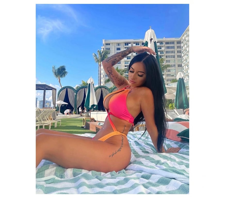 Escorts Nottinghamshire Newark and Sherwood - Photos for 🫵👅Luxury No-Rush Outcall Service in your town 🫵👅