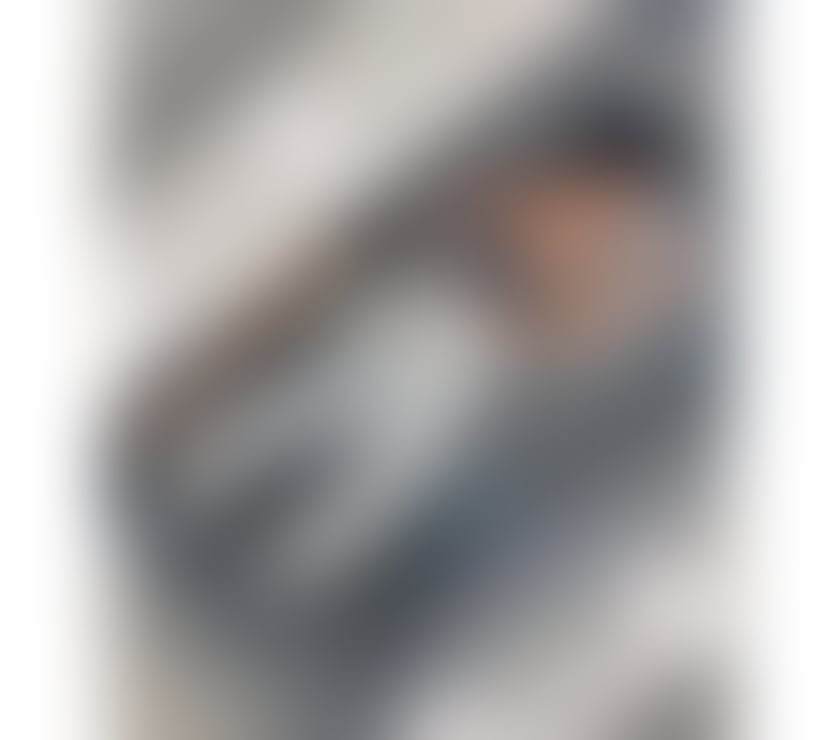 Escorts Lincolnshire North Lincolnshire - Photos for ❤️new in town❤️no rush🍾full gfe🫶🏼