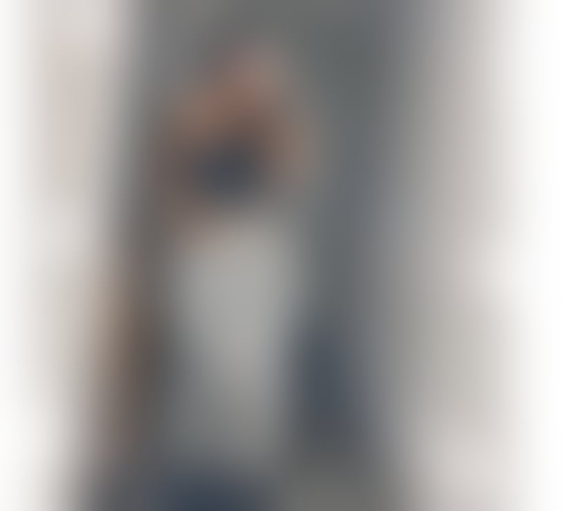 Escort Scunthorpe North Lincolnshire - Photos for ❤️new in town❤️no rush🍾full gfe🫶🏼