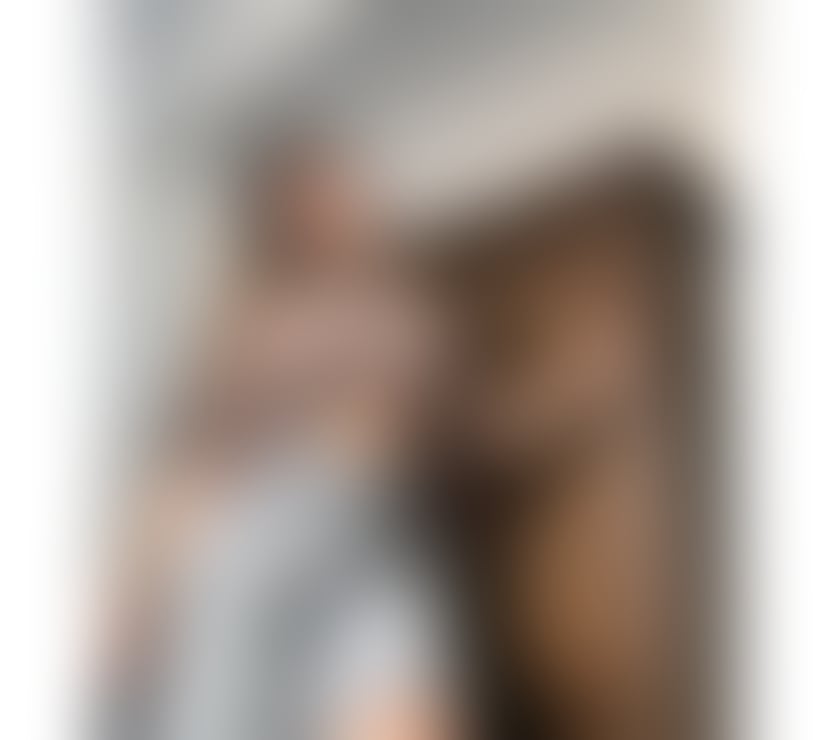 Escorts Lincolnshire North Lincolnshire - Photos for ❤️new in town❤️no rush🍾full gfe🫶🏼