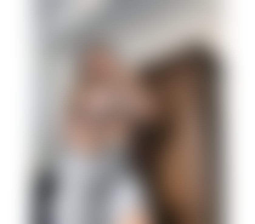 Escorts Lincolnshire North Lincolnshire - Photos for ❤️new in town❤️no rush🍾full gfe🫶🏼