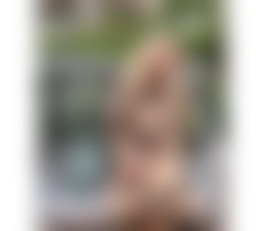 Escorts West London High Street Kensington - West London - Photos for Mature Katie xxx A spark that still glows x