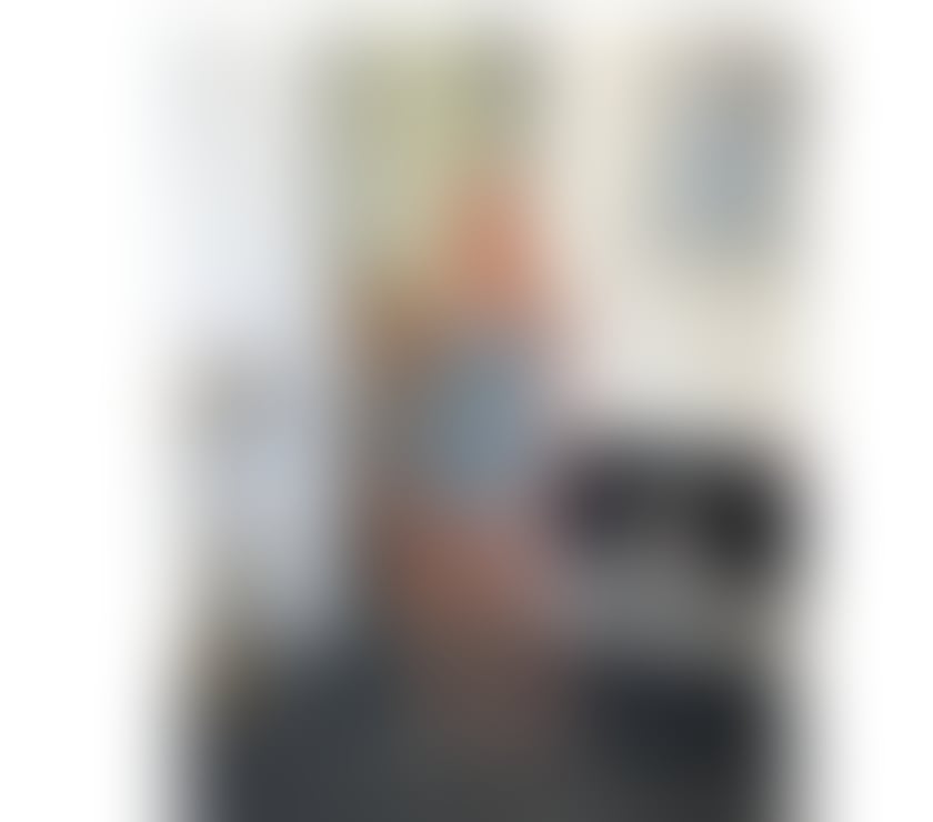 Escorts West London High Street Kensington - West London - Photos for Mature Katie xxx A spark that still glows x