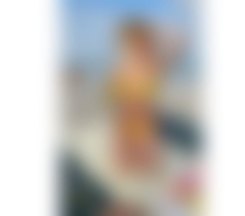 Photos for Mature Katie xxx A spark that still glows x