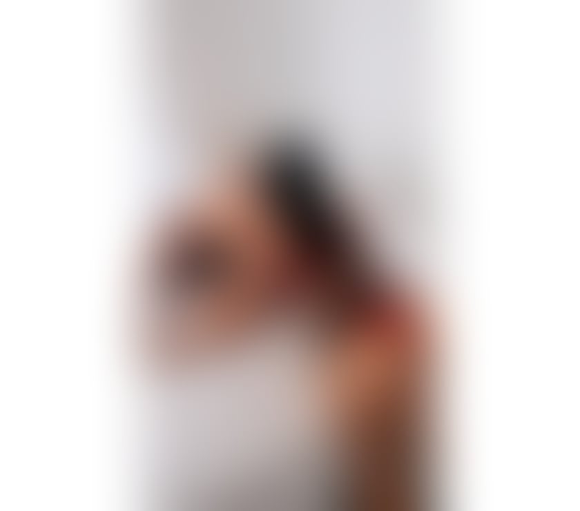 Escorts Cheshire East Shavington - Cheshire East - Photos for 😈🔥🇧🇷 Services for Couples 🇧🇷🔥😈