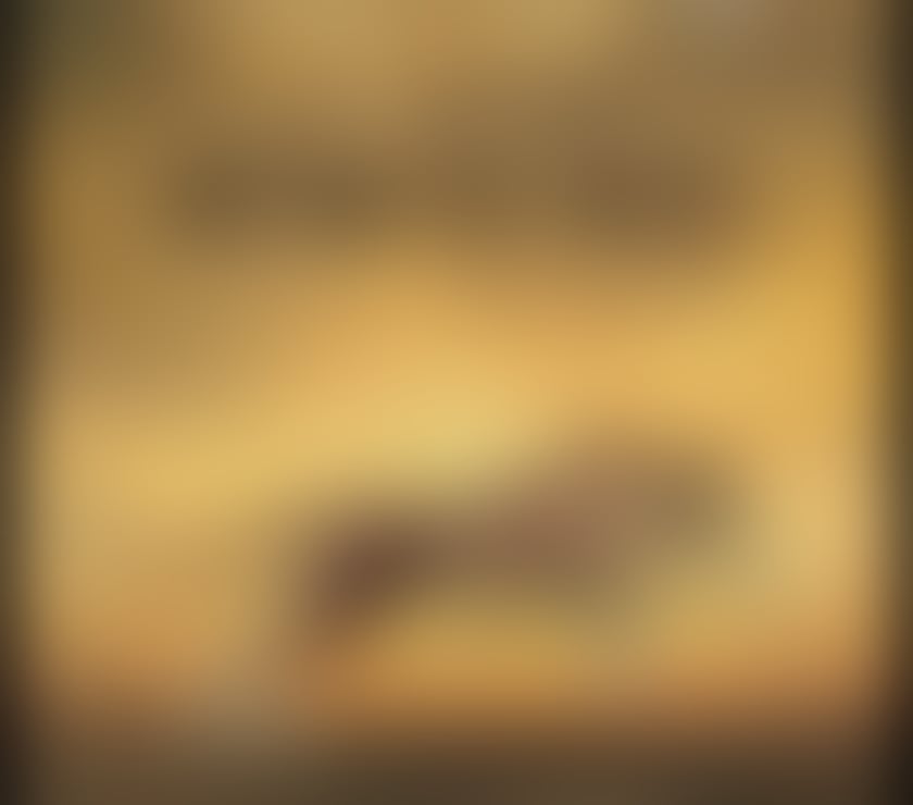 Swingers Yew Tree Estate Sandwell - Photos for Looking for females for fun times