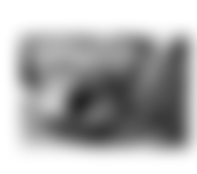 Escorts Surrey Epsom and Ewell - Photos for ❤️ SUSANA PARTY VERY SEXY BRAZILIAN GIRL100% REAL PHOTOS