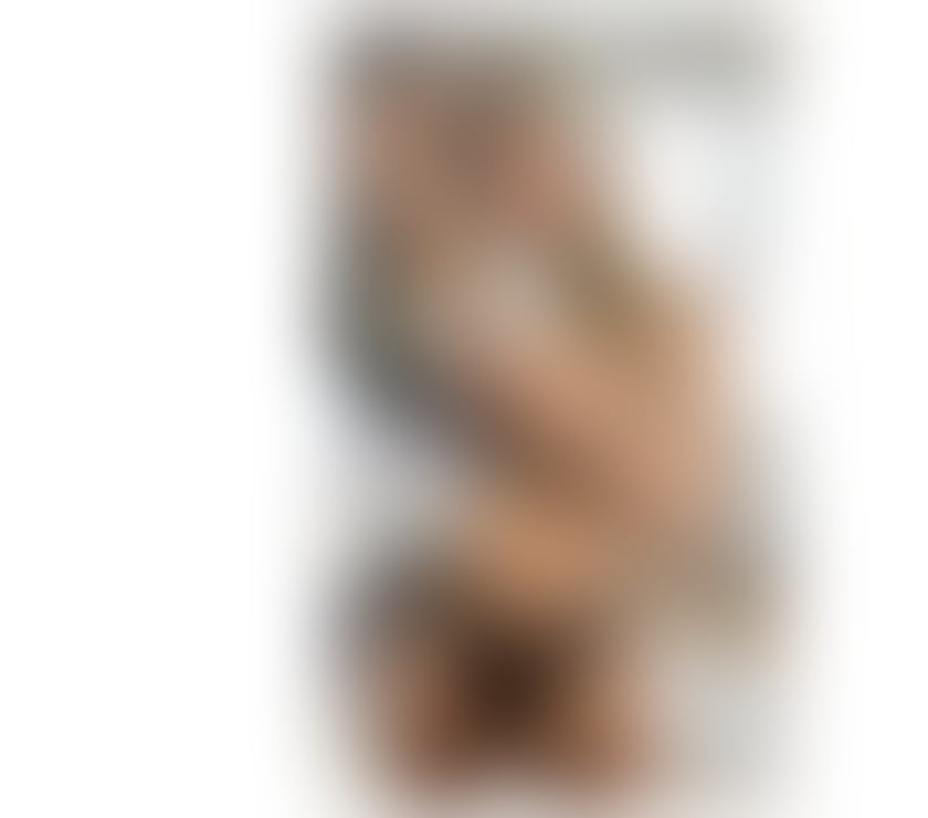 ❤️ SUSANA PARTY VERY SEXY BRAZILIAN GIRL100% REAL PHOTOS