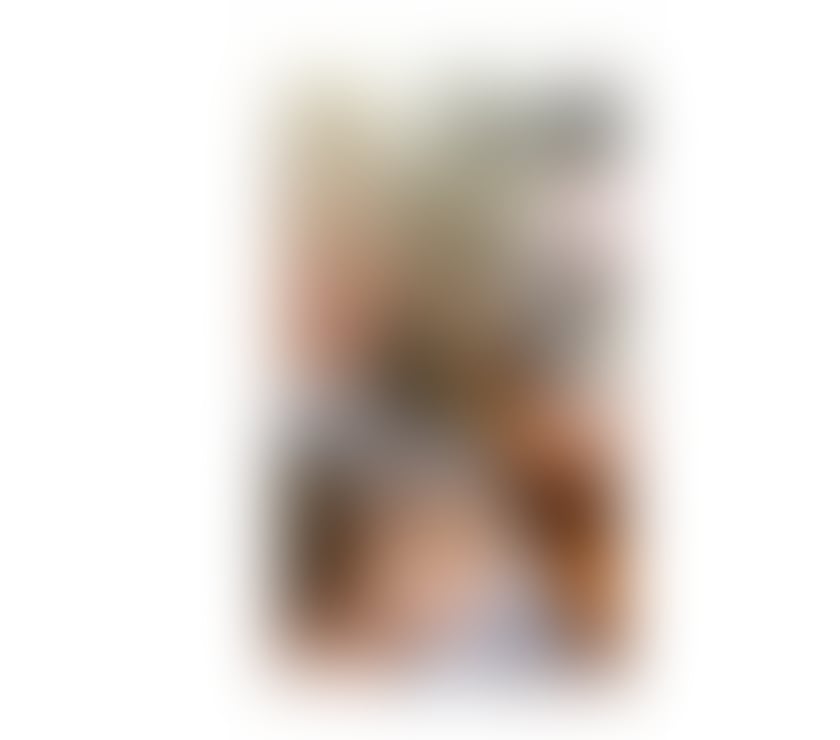 Escorts Surrey Epsom and Ewell - Photos for ❤️ SUSANA PARTY VERY SEXY BRAZILIAN GIRL100% REAL PHOTOS