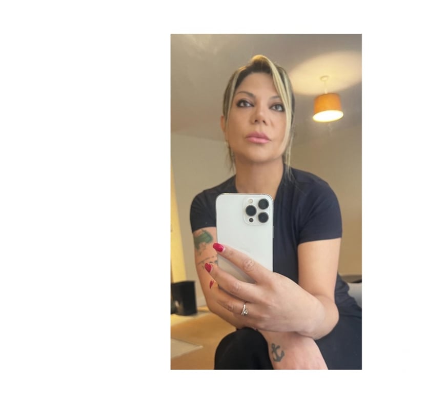 Escorts Surrey Epsom and Ewell - Photos for ❤️ SUSANA PARTY VERY SEXY BRAZILIAN GIRL100% REAL PHOTOS