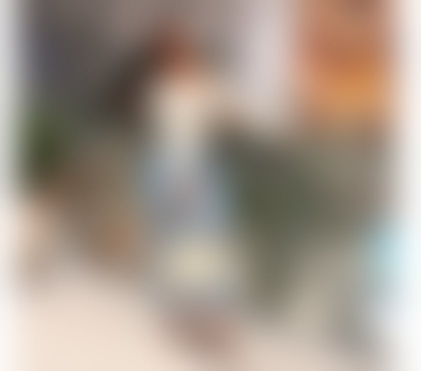 Amaya Lopez ❤️ GFE Best party 🥳