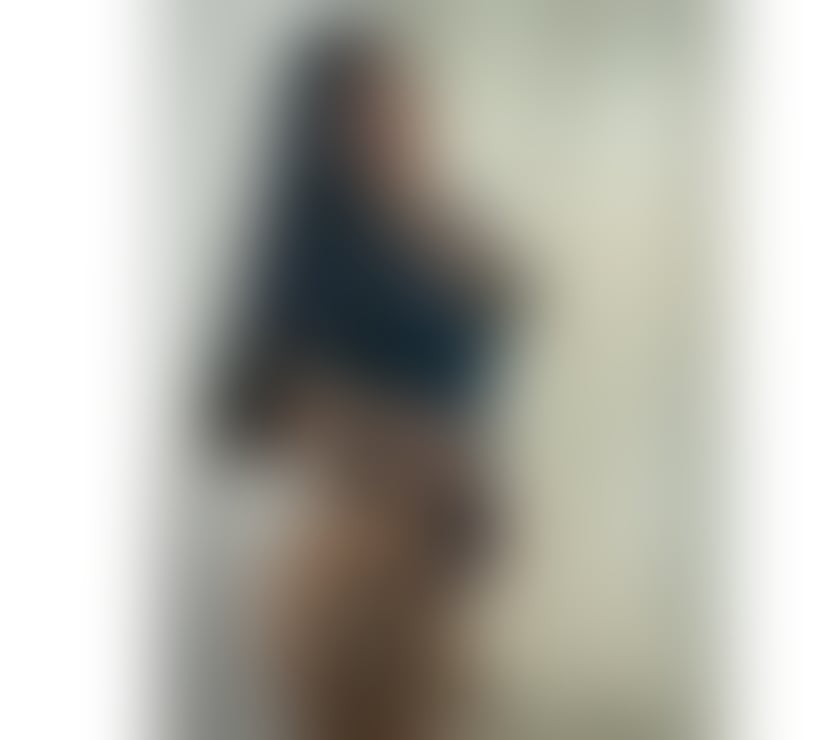 Escorts Central London Mayfair - Central London - Photos for BRAZILIAN BRUNETTE ❤️‍🔥 REAL 🇧🇷 PARTYYY