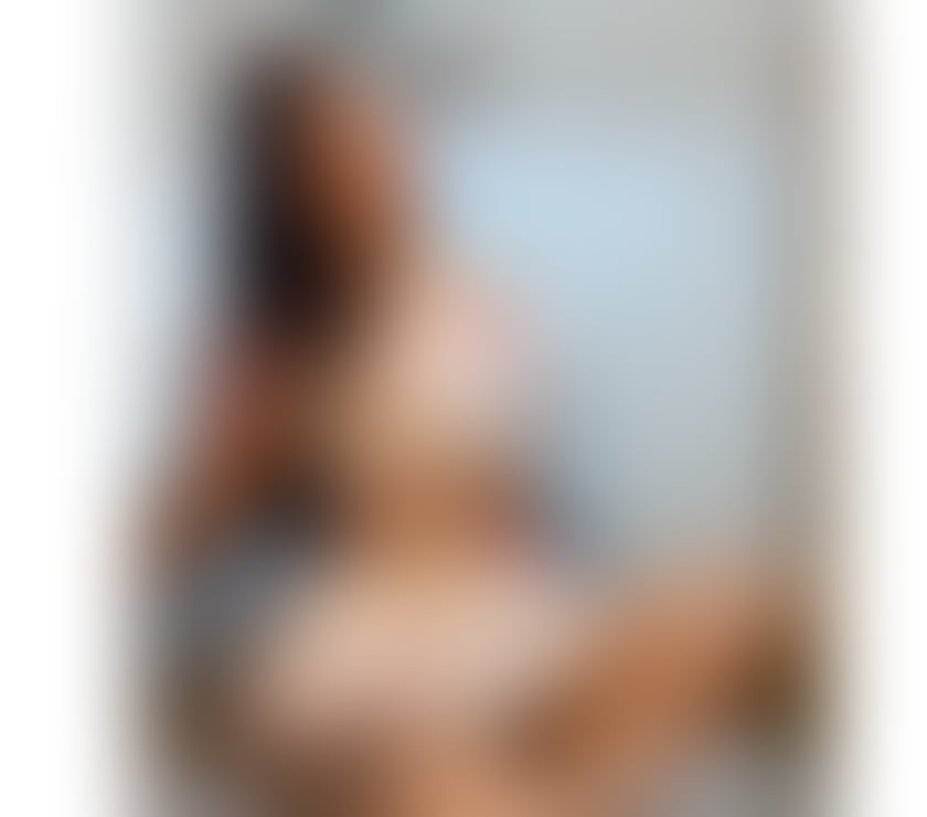 Escorts Central London Mayfair - Central London - Photos for BRAZILIAN BRUNETTE ❤️‍🔥 REAL 🇧🇷 PARTYYY