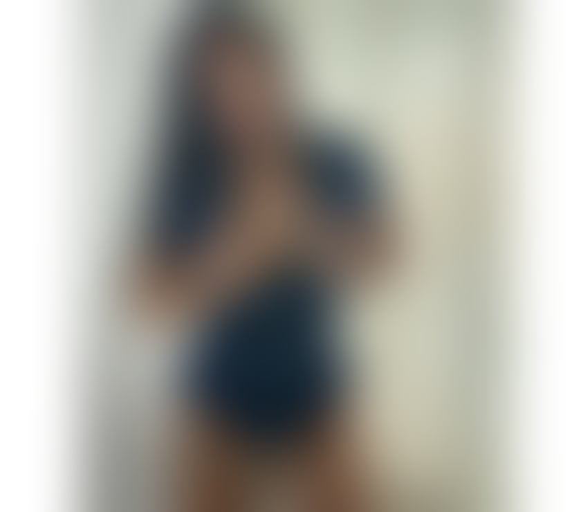 Escorts Central London Mayfair - Central London - Photos for BRAZILIAN BRUNETTE ❤️‍🔥 REAL 🇧🇷 PARTYYY